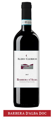 barbera