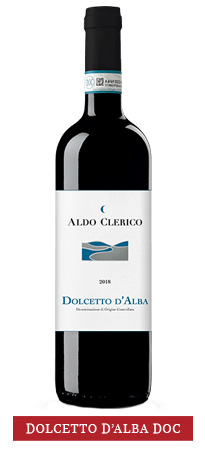 dolcetto